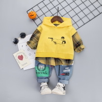 uploads/erp/collection/images/Children Clothing/gegedidi/XU0330978/img_b/img_b_XU0330978_4_ZSc61PgiUSvd6Tnj0cUA5wIYtGmTPpNJ